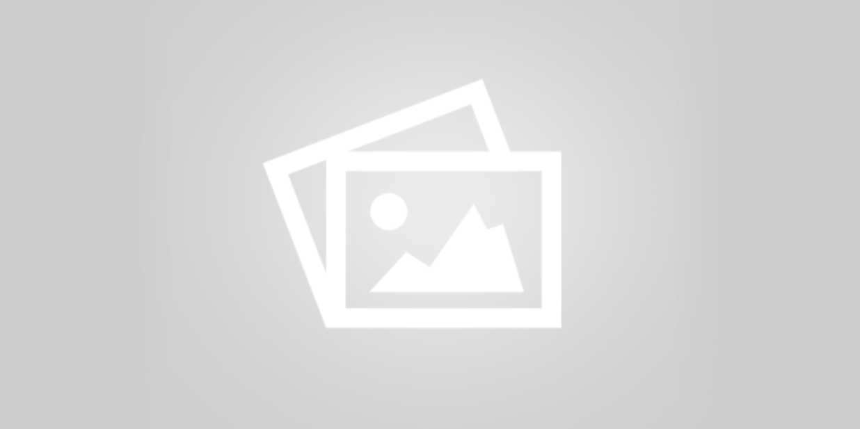 011 One Month Till I Begin!